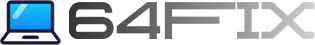 64fix 64fix