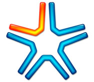 Пост: KMS активация Windows через cmd или powershell без активатора