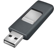 Пост: Программа для создания загрузочной флешки Windows - Rufus