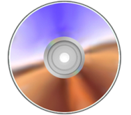 Пост: Программа для создания загрузочного DVD диска Windows - UltraISO